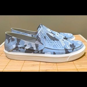 Crocs Men Size 11‼️